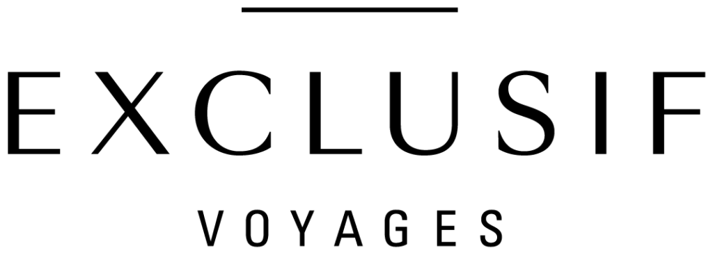 Exclusif Voyages